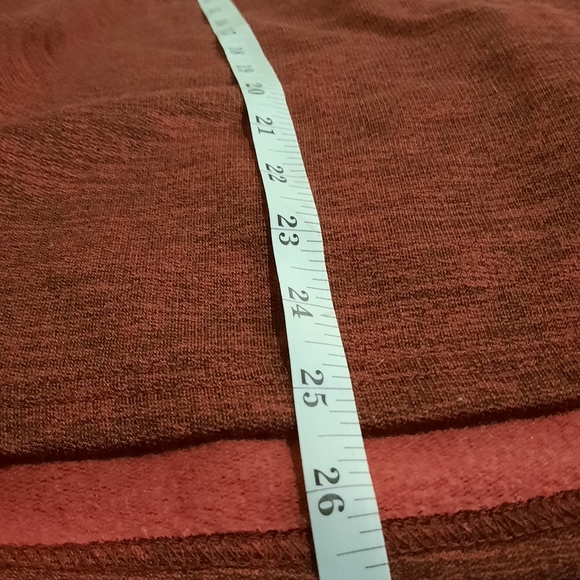 Marvel Spiderman Large Jacket - Picture 6 of 6